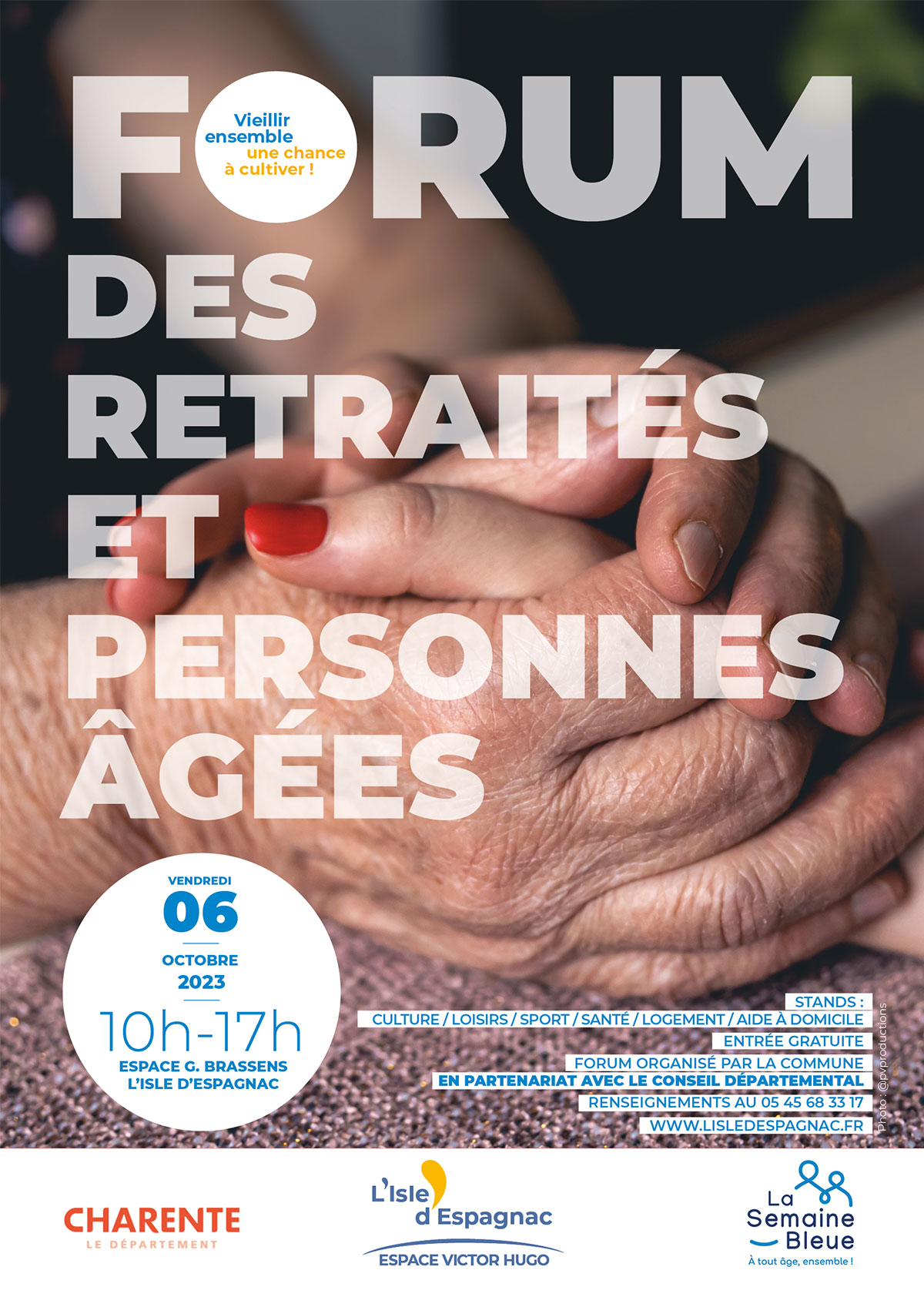 lisle-despagnac-affiche-forum-personnes-agees