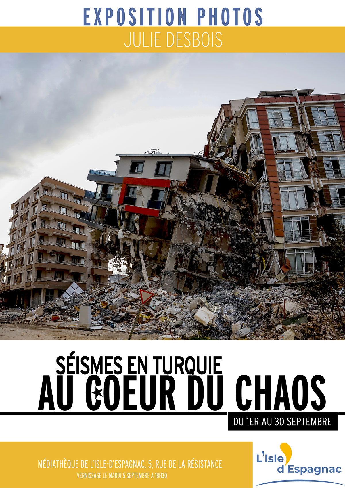 lisle-despagnac-affiche-julie-desbois-turquie