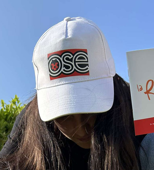 lisle-despagnac-agenda-anr-randotresor