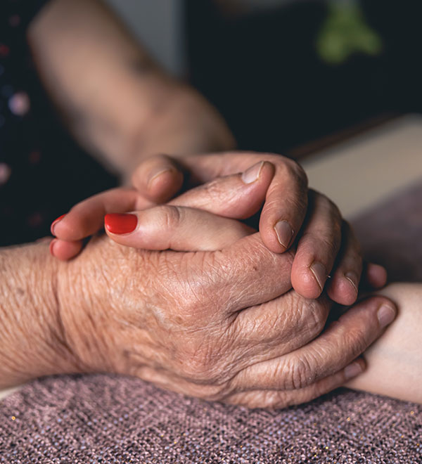 lisle-despagnac-agenda-forum-personnes-agees-freepik