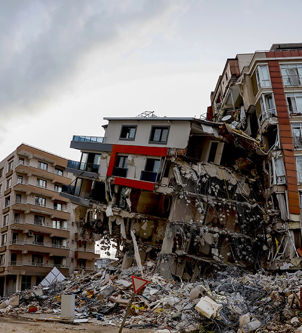 lisle-despagnac-agenda-julie-desbois-turquie