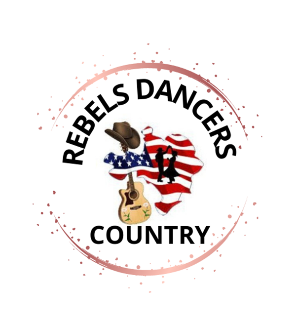 lisle-despagnac-agenda-rebel-dancers-country
