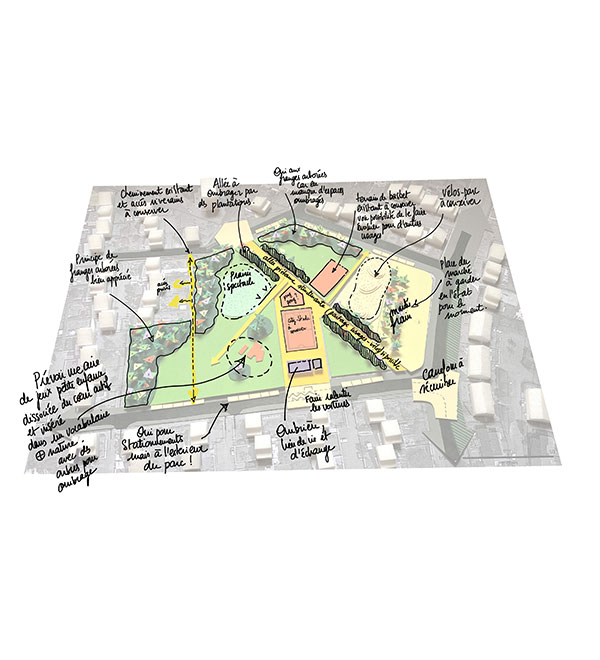 lisle-despagnac-agenda-amenagement-place-blanche-atelier-clap