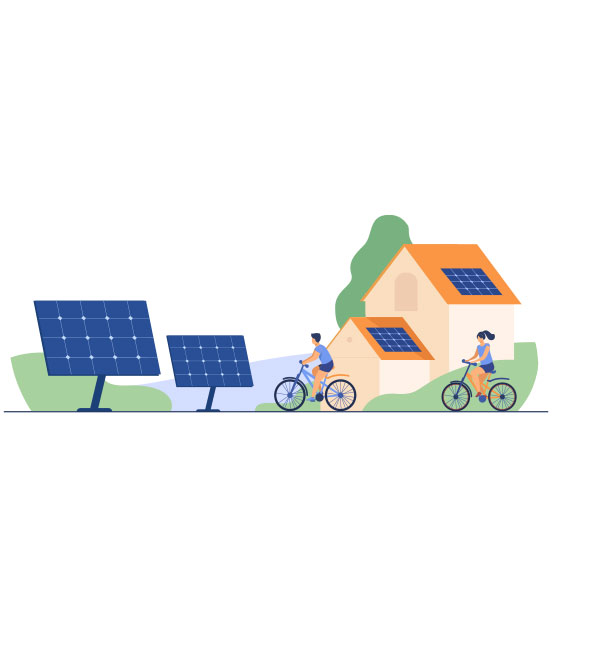 lisle-despagnac-agenda-energies-renouvelables