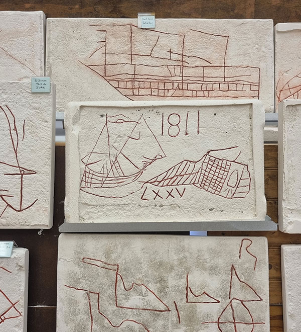 lisle-despagnac-agenda-expo-graffiti-graht