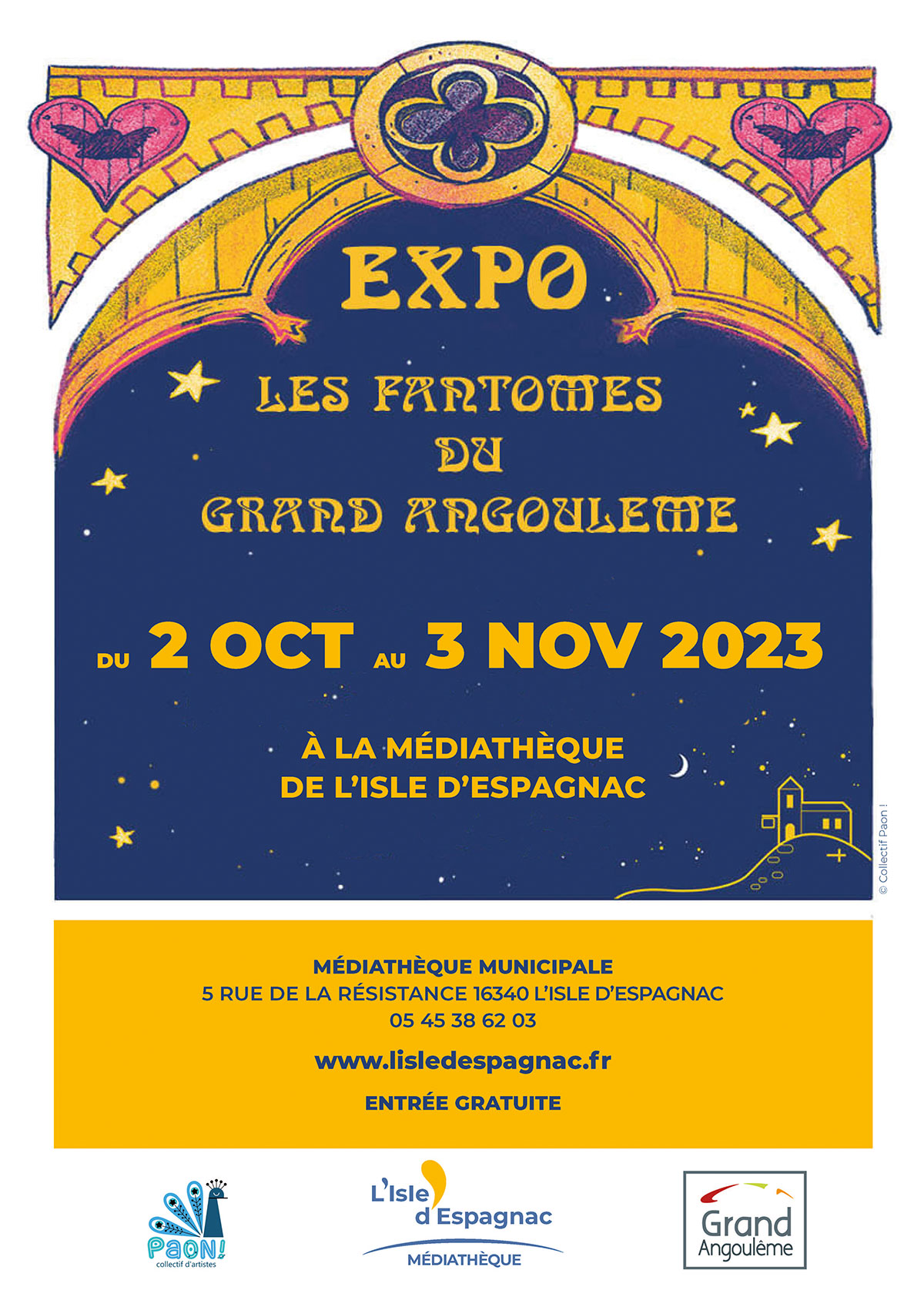 lisle-despagnac-afficheweb-expo-fantomes-grandangouleme