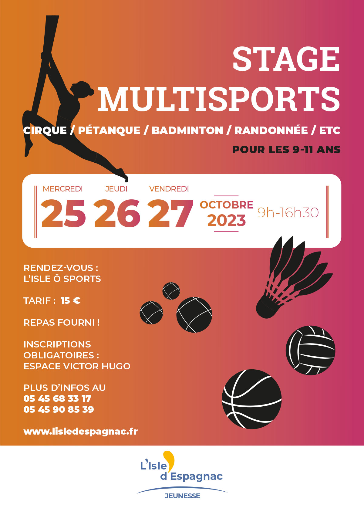 lisle-despagnac-afficheweb-stage-multisports-cirque