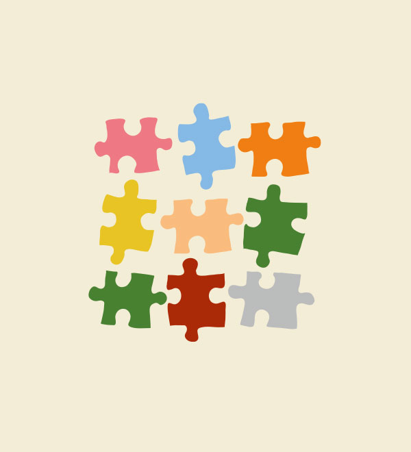 lisle-despagnac-agenda-conseil-de-quartier