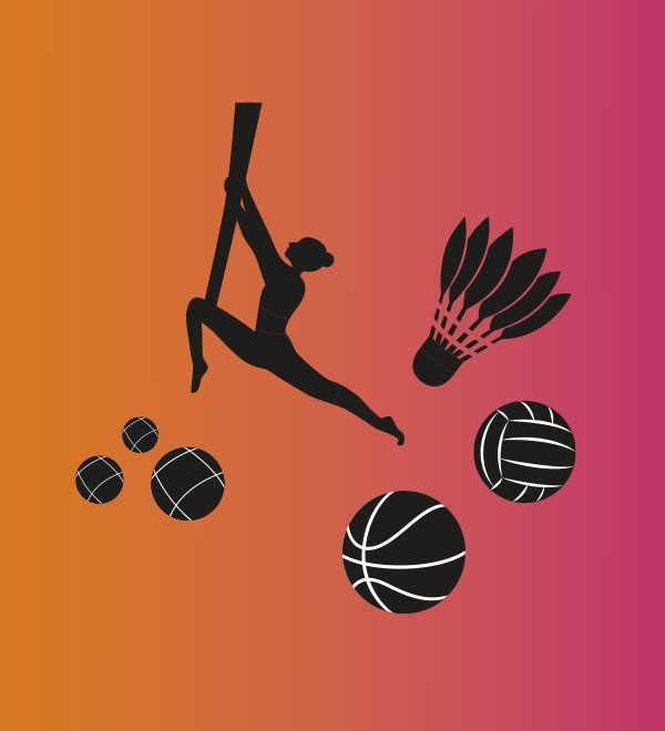 lisle-despagnac-agenda-stage-multisports-cirque