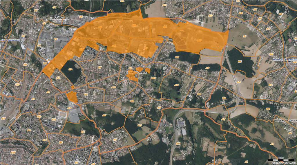lisle-despagnac-reunion-loi-ZAENR-energies-renouvelables-carte