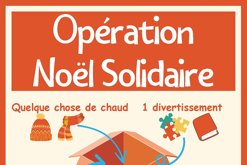 lisle-despagnac-actu-collecte-solidaire-noel-115