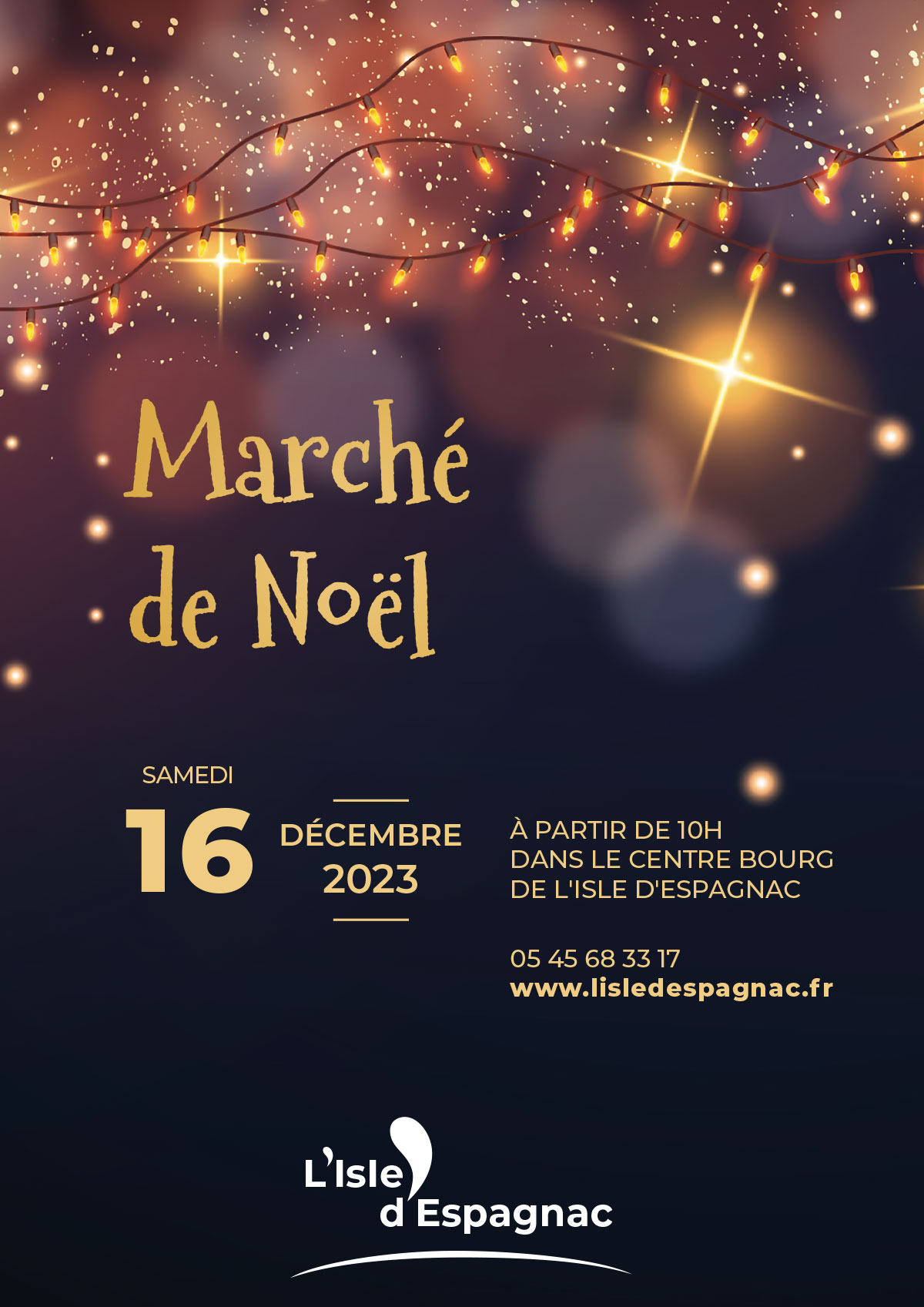 lisle-despagnac-afficheweb-marche-de-noel-2023