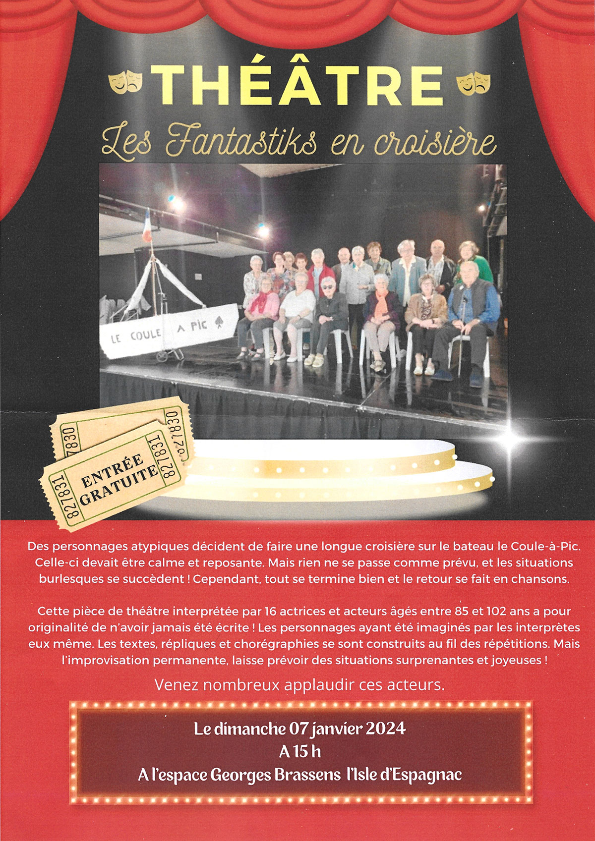 lisle-despagnac-afficheweb-theatre-les-fantastiks