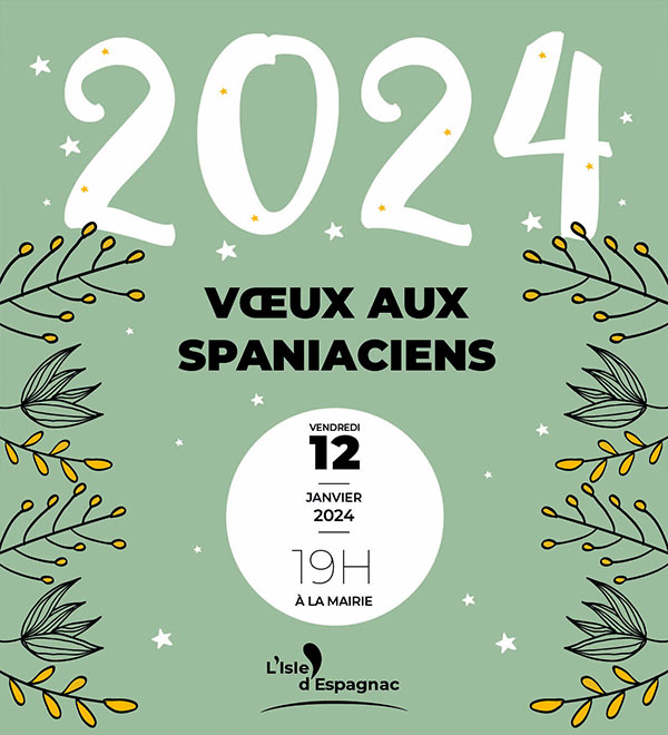 lisle-despagnac-agenda-voeux-2024