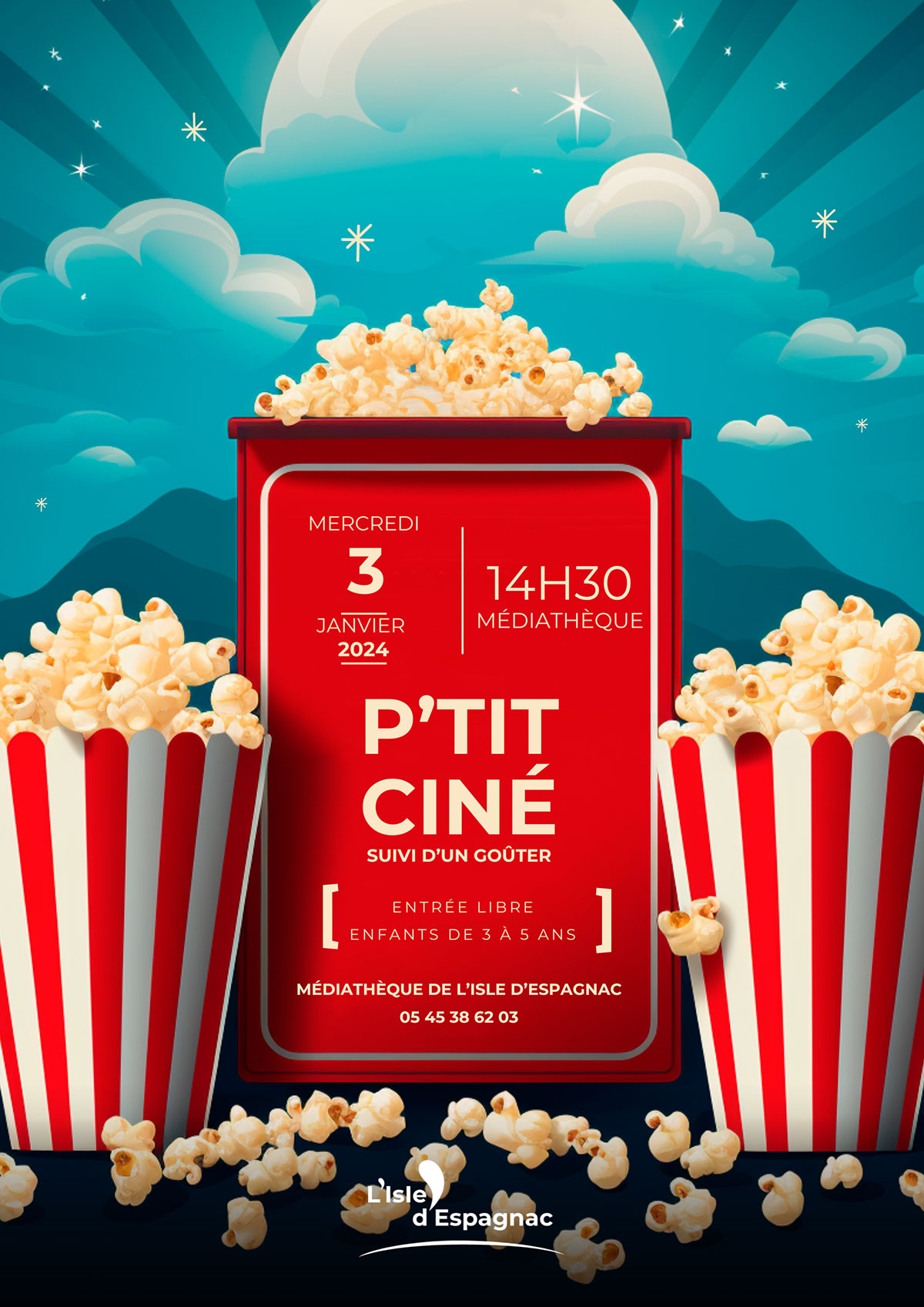 lisle-despagnac-afficheweb-cine-surprise-mediatheque