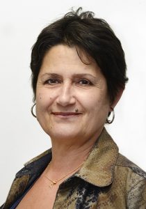 Josiane Dumas – redim Josiane Dumas - redim