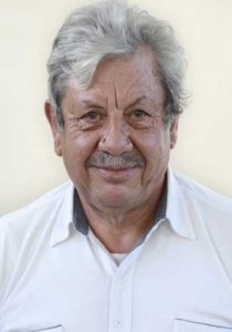 L-Isle-d-Espagnac-conseil-municipa-elus-Alain-Boisard L-Isle-d-Espagnac-conseil-municipa-elus-Alain-Boisard