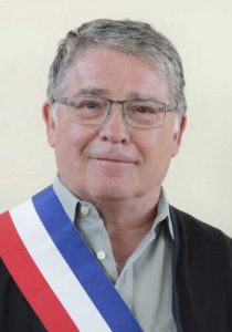 L-Isle-d-Espagnac-conseil-municipa-elus-Alain-Burlier L-Isle-d-Espagnac-conseil-municipa-elus-Alain-Burlier