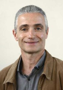 L-Isle-d-Espagnac-conseil-municipa-elus-Bernard-Devautour L-Isle-d-Espagnac-conseil-municipa-elus-Bernard-Devautour