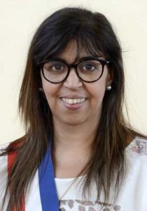 L-Isle-d-Espagnac-conseil-municipa-elus-Bouchra-Rafik L-Isle-d-Espagnac-conseil-municipa-elus-Bouchra-Rafik