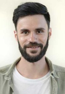 L-Isle-d-Espagnac-conseil-municipa-elus-Cédric-Banizette L-Isle-d-Espagnac-conseil-municipa-elus-Cédric-Banizette