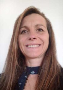 L-Isle-d-Espagnac-conseil-municipa-elus-Delphine-Lamaure L-Isle-d-Espagnac-conseil-municipa-elus-Delphine-Lamaure