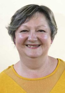 L-Isle-d-Espagnac-conseil-municipa-elus-Dominique-Gautherie L-Isle-d-Espagnac-conseil-municipa-elus-Dominique-Gautherie