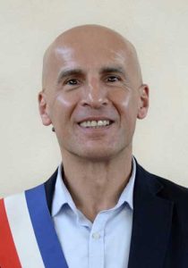 L-Isle-d-Espagnac-conseil-municipa-elus-Hassane-Ziat L-Isle-d-Espagnac-conseil-municipa-elus-Hassane-Ziat