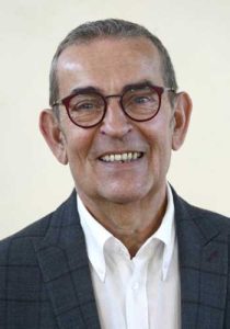 L-Isle-d-Espagnac-conseil-municipa-elus-Jacques-Laffenetre L-Isle-d-Espagnac-conseil-municipa-elus-Jacques-Laffenetre