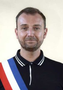 L-Isle-d-Espagnac-conseil-municipa-elus-Jean Christophe Pebre L-Isle-d-Espagnac-conseil-municipa-elus-Jean Christophe Pebre