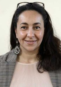 L-Isle-d-Espagnac-conseil-municipa-elus-Karima-El-Harmouchi L-Isle-d-Espagnac-conseil-municipa-elus-Karima-El-Harmouchi