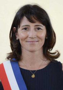 L-Isle-d-Espagnac-conseil-municipa-elus-Laetitia-Regrenil L-Isle-d-Espagnac-conseil-municipa-elus-Laetitia-Regrenil