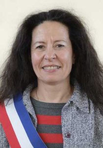 L-Isle-d-Espagnac-conseil-municipa-elus-Martine-Rigondeaud L-Isle-d-Espagnac-conseil-municipa-elus-Martine-Rigondeaud