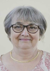 L-Isle-d-Espagnac-conseil-municipa-elus-Monique-Foucaud L-Isle-d-Espagnac-conseil-municipa-elus-Monique-Foucaud