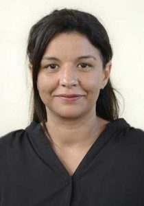 L-Isle-d-Espagnac-conseil-municipa-elus-Najia-El-Basri L-Isle-d-Espagnac-conseil-municipa-elus-Najia-El-Basri