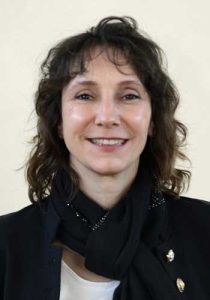 L-Isle-d-Espagnac-conseil-municipa-elus-Nathalie-Donadieu L-Isle-d-Espagnac-conseil-municipa-elus-Nathalie-Donadieu