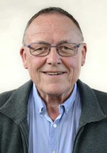 L-Isle-d-Espagnac-conseil-municipa-elus-Paul-Dumortier L-Isle-d-Espagnac-conseil-municipa-elus-Paul-Dumortier