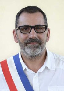 L-Isle-d-Espagnac-conseil-municipa-elus-Philippe-Mazere L-Isle-d-Espagnac-conseil-municipa-elus-Philippe-Mazere