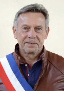 L-Isle-d-Espagnac-conseil-municipa-elus-Pierre-Yves-Gergaud L-Isle-d-Espagnac-conseil-municipa-elus-Pierre-Yves-Gergaud