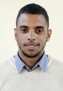 L-Isle-d-Espagnac-conseil-municipa-elus-Rémy-Fontaine L-Isle-d-Espagnac-conseil-municipa-elus-Rémy-Fontaine