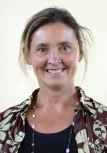 L-Isle-d-Espagnac-conseil-municipa-elus-Sévérine-Proux L-Isle-d-Espagnac-conseil-municipa-elus-Sévérine-Proux